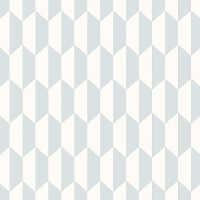 Cole and son wallpaper icons 28 product detail