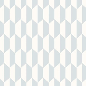 Cole and son wallpaper icons 28 product listing