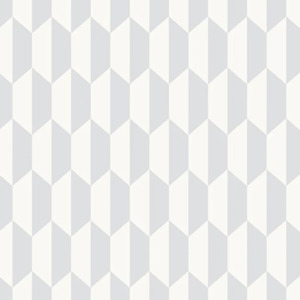 Cole and son wallpaper icons 29 product listing