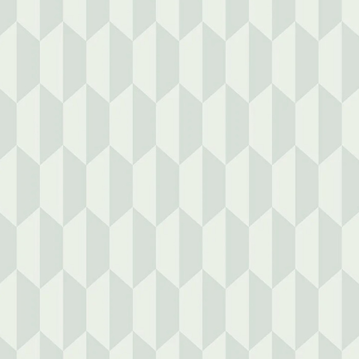 Cole and son wallpaper icons 30 product detail