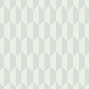 Cole and son wallpaper icons 30 product listing