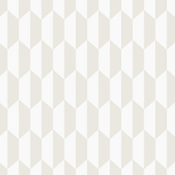 Cole and son wallpaper icons 31 product detail