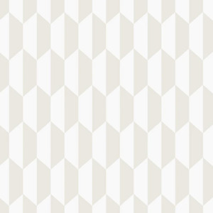 Cole and son wallpaper icons 31 product listing