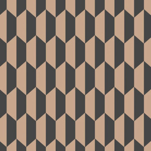 Cole and son wallpaper icons 32 product listing