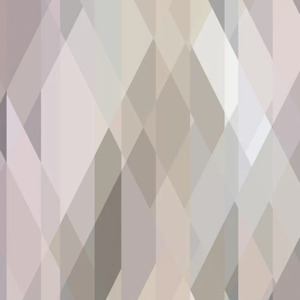 Cole and son wallpaper icons 33 product listing