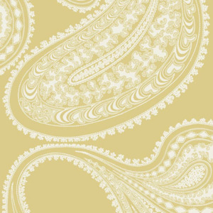 Cole and son wallpaper icons 34 product listing