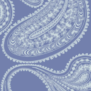 Cole and son wallpaper icons 35 product listing