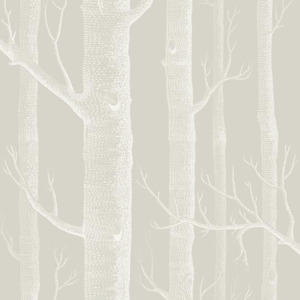 Cole and son wallpaper icons 37 product listing