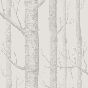 Cole and son wallpaper icons 38 product listing