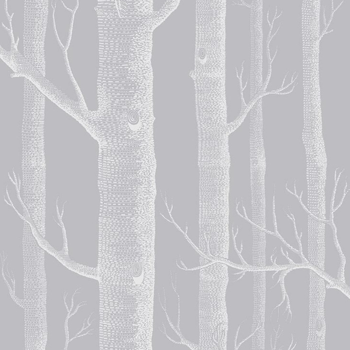 Cole and son wallpaper icons 39 product detail