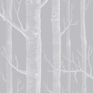 Cole and son wallpaper icons 39 product listing