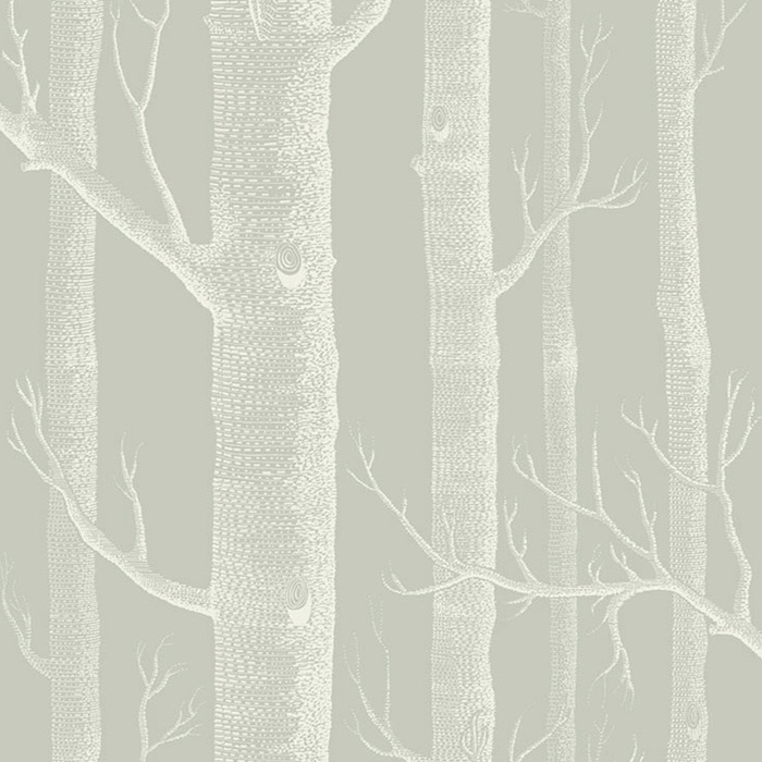 Cole and son wallpaper icons 40 product detail