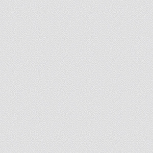 Cole and son wallpaper landscape plains 1 product listing
