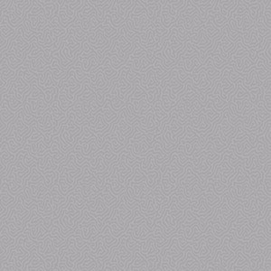 Cole and son wallpaper landscape plains 2 product listing