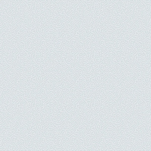 Cole and son wallpaper landscape plains 3 product listing