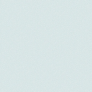 Cole and son wallpaper landscape plains 4 product listing