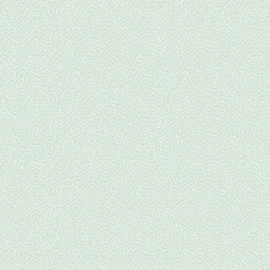 Cole and son wallpaper landscape plains 5 product listing
