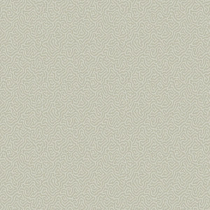 Cole and son wallpaper landscape plains 7 product listing