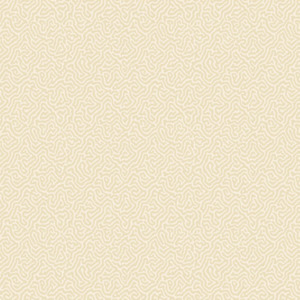 Cole and son wallpaper landscape plains 8 product listing