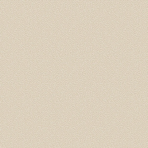 Cole and son wallpaper landscape plains 9 product listing