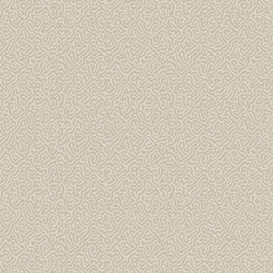Cole and son wallpaper landscape plains 10 product listing