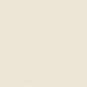 Cole and son wallpaper landscape plains 11 product listing