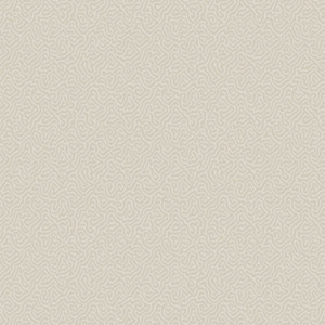 Cole and son wallpaper landscape plains 12 product listing