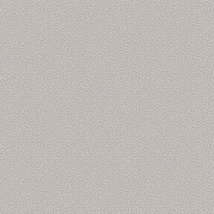 Cole and son wallpaper landscape plains 13 product listing