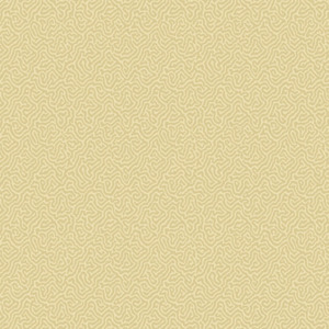 Cole and son wallpaper landscape plains 14 product listing