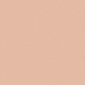 Cole and son wallpaper landscape plains 15 product listing