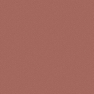 Cole and son wallpaper landscape plains 16 product listing