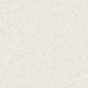 Cole and son wallpaper landscape plains 17 product listing