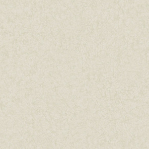 Cole and son wallpaper landscape plains 18 product listing