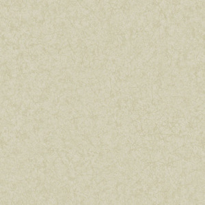 Cole and son wallpaper landscape plains 19 product listing