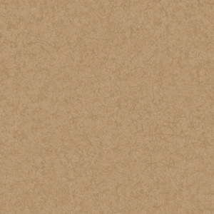 Cole and son wallpaper landscape plains 20 product listing