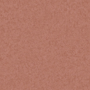 Cole and son wallpaper landscape plains 21 product listing
