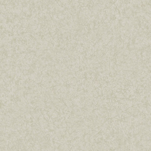 Cole and son wallpaper landscape plains 22 product listing