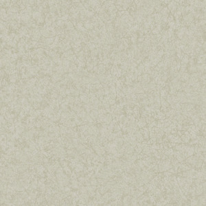 Cole and son wallpaper landscape plains 23 product listing