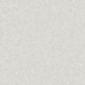 Cole and son wallpaper landscape plains 24 product listing