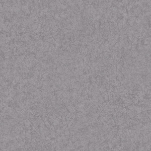 Cole and son wallpaper landscape plains 25 product listing
