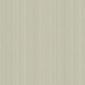 Cole and son wallpaper landscape plains 26 product listing
