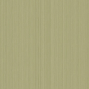 Cole and son wallpaper landscape plains 27 product listing