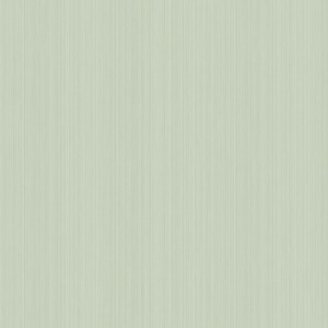 Cole and son wallpaper landscape plains 28 product listing