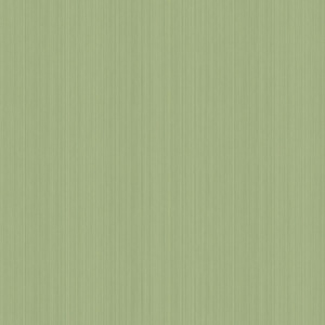 Cole and son wallpaper landscape plains 29 product listing