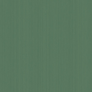Cole and son wallpaper landscape plains 30 product listing