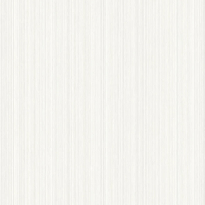 Cole and son wallpaper landscape plains 31 product detail