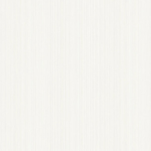 Cole and son wallpaper landscape plains 31 product listing