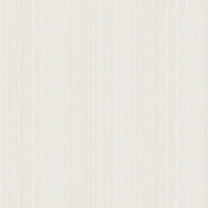 Cole and son wallpaper landscape plains 32 product listing