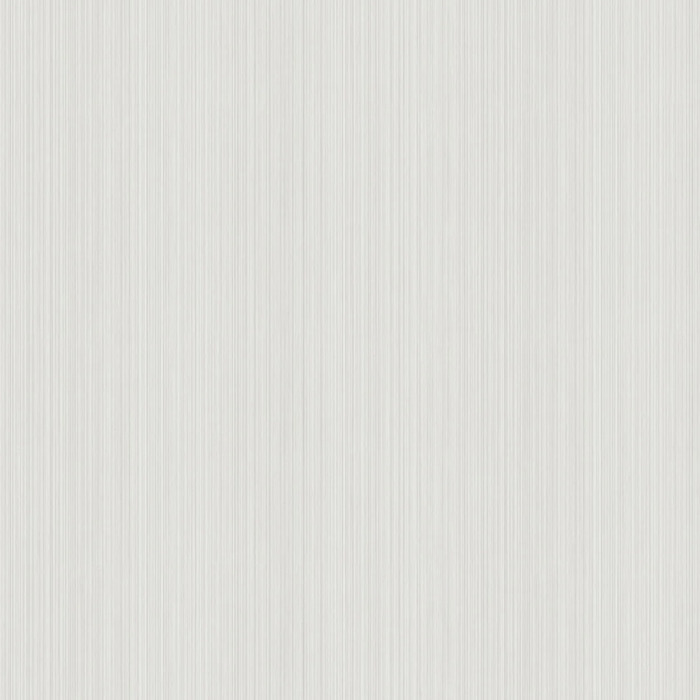 Cole and son wallpaper landscape plains 33 product detail