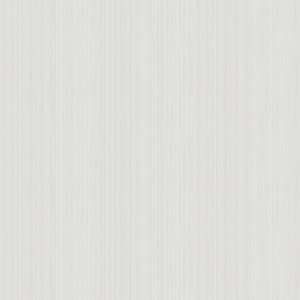 Cole and son wallpaper landscape plains 33 product listing